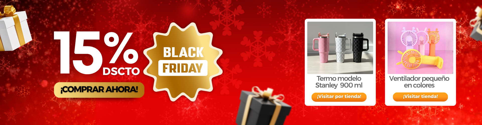 Agregar un título (25)