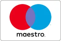 fb599a1d-6d42-49f2-ba7a-64b16d01