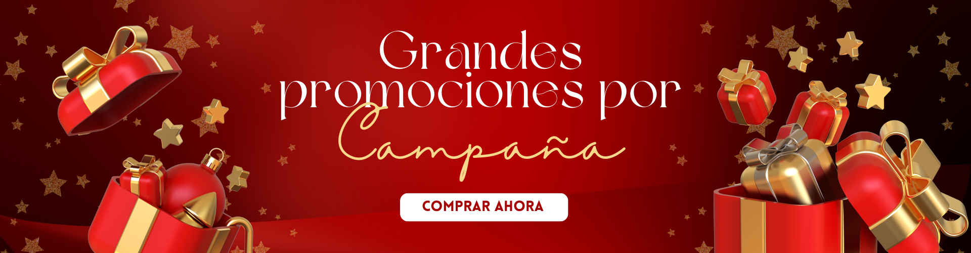 Agregar un título (26)