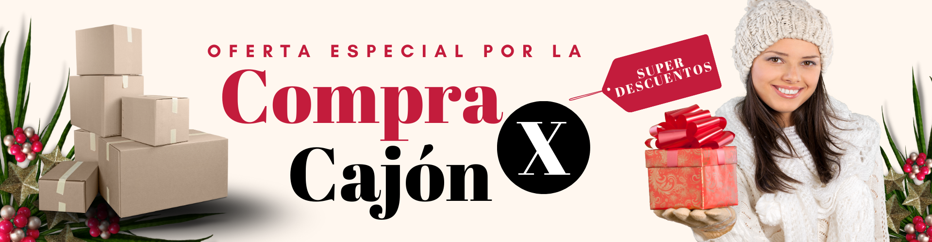 Agregar un título (27)